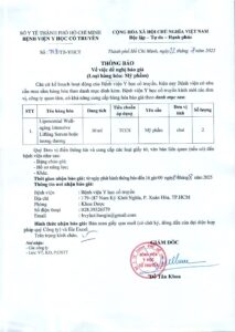 769 TB YHCT 22.7.2025 0001 pdf