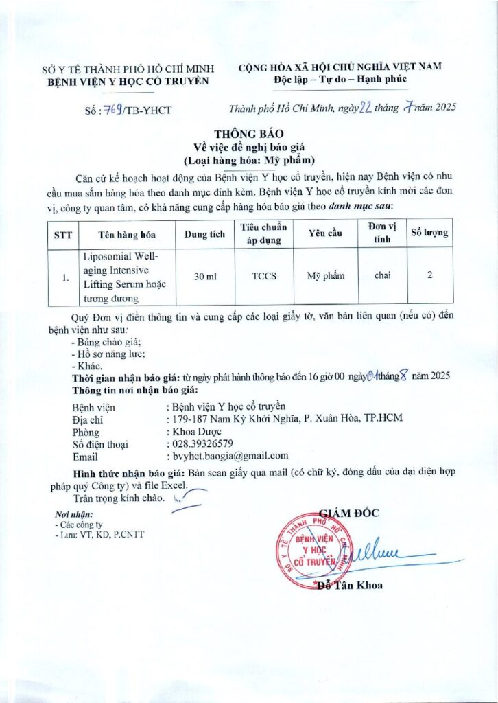 769 TB YHCT 22.7.2025 0001 pdf