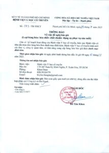 773 TB YHCT 23.7.2025 0001 pdf