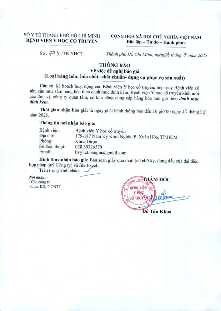 773 TB YHCT 23.7.2025 0001 pdf