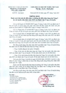 802 TB YHCT 30.7.2025 0001 pdf