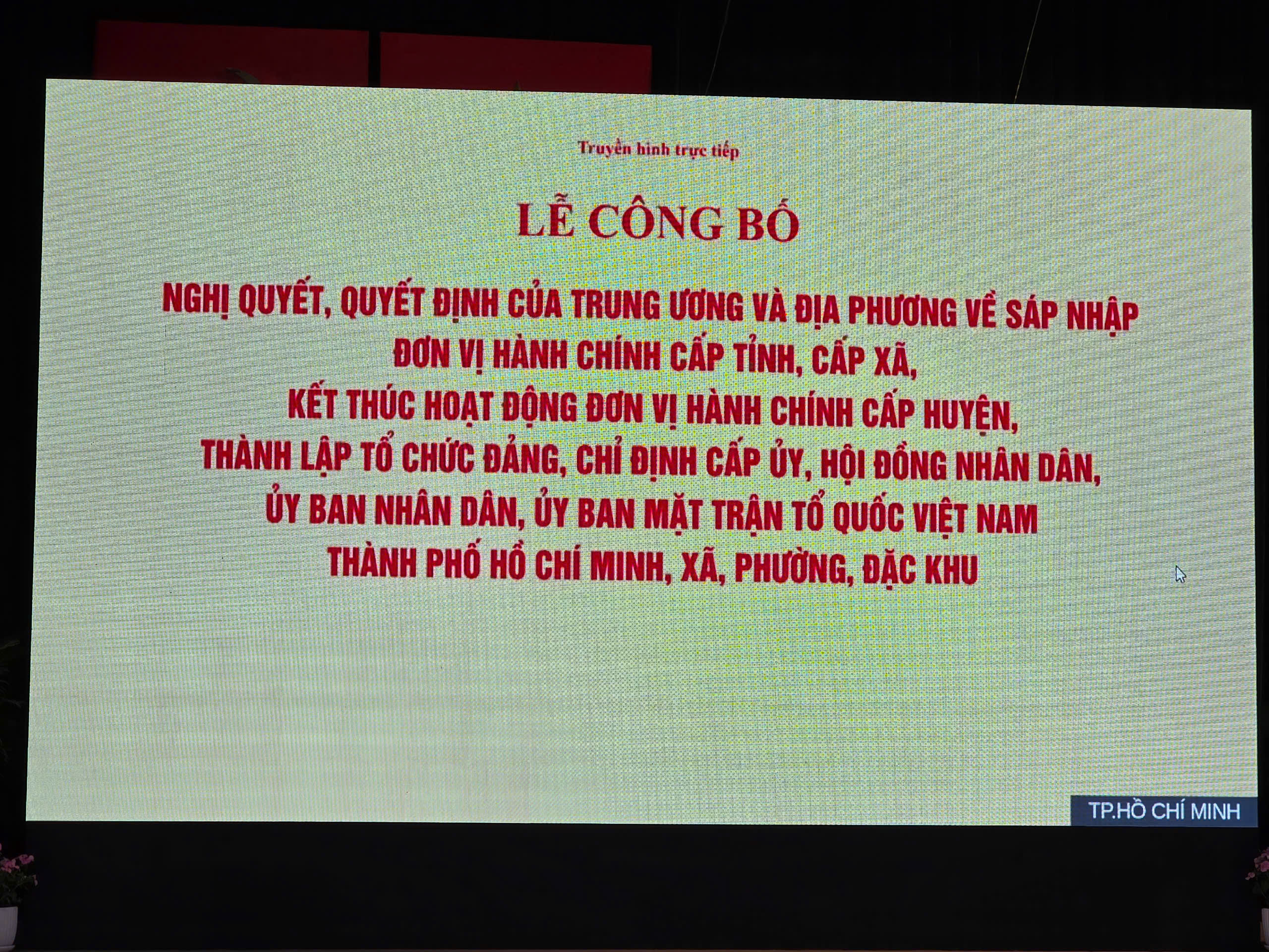 80700c3e139ba4c5fd8a