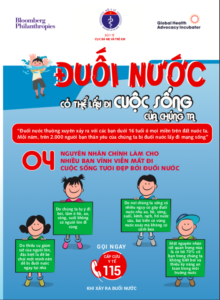 Anh chup Man hinh 2025 07 02 luc 08.46.45