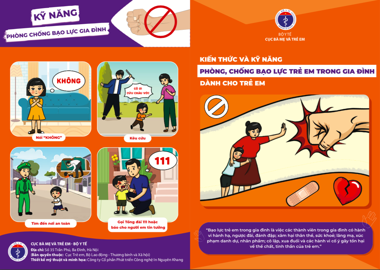 Anh chup Man hinh 2025 07 02 luc 08.55.23