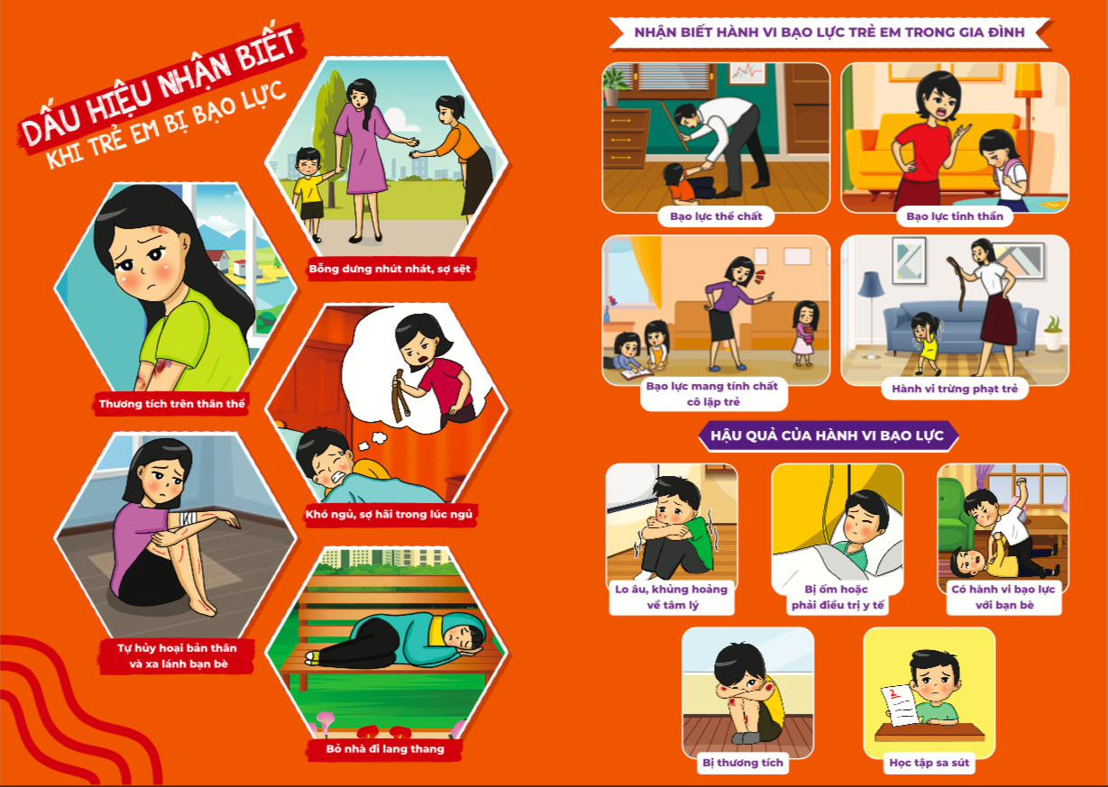 Anh chup Man hinh 2025 07 02 luc 08.55.35