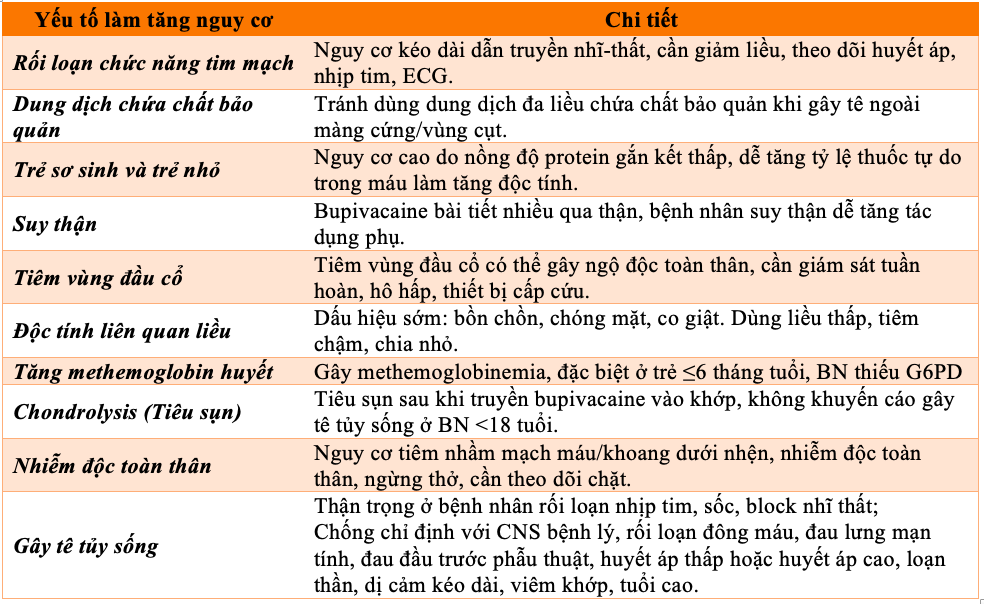 Anh chup Man hinh 2025 07 21 luc 19.33.11