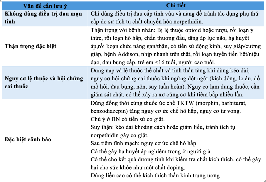 Anh chup Man hinh 2025 07 21 luc 20.02.57