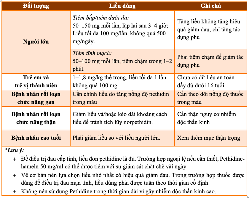 Anh chup Man hinh 2025 07 21 luc 20.05.24