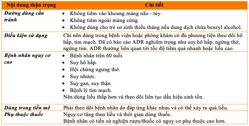 Anh chup Man hinh 2025 07 21 luc 20.14.45