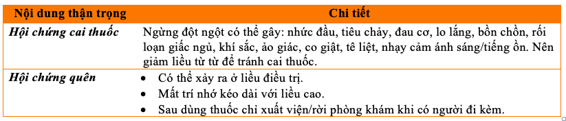 Anh chup Man hinh 2025 07 21 luc 20.14.52