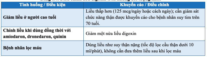 Anh chup Man hinh 2025 07 21 luc 20.30.51