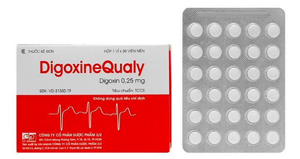 Anh chup Man hinh 2025 09 10 luc 14.31.22