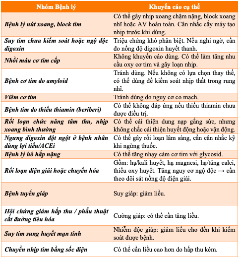 Anh chup Man hinh 2025 09 10 luc 14.31.38