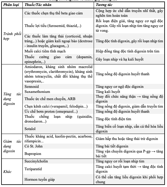 Anh chup Man hinh 2025 09 10 luc 14.32.20