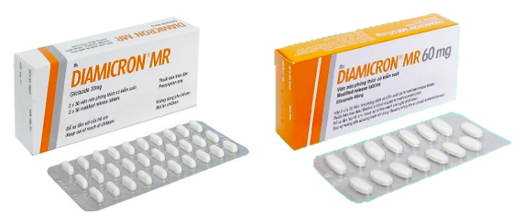 Anh chup Man hinh 2025 09 10 luc 14.32.41