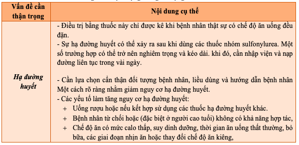Anh chup Man hinh 2025 09 10 luc 14.32.55
