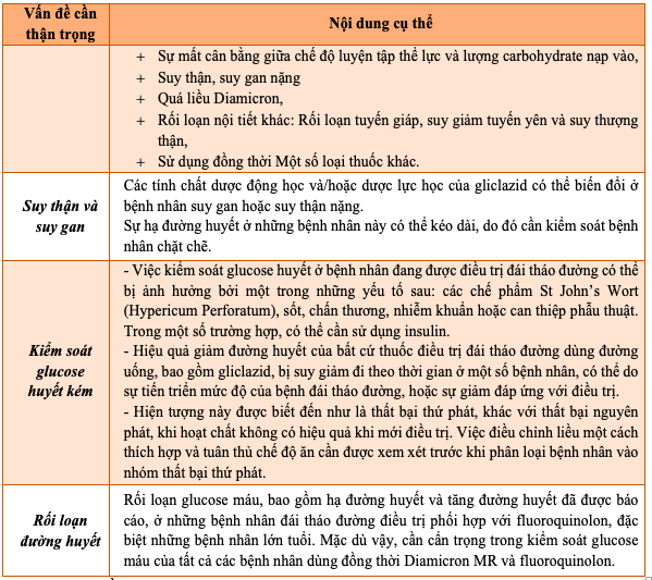 Anh chup Man hinh 2025 09 10 luc 14.33.05