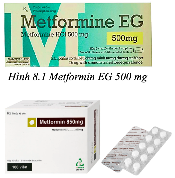 Anh chup Man hinh 2025 09 10 luc 14.34.07