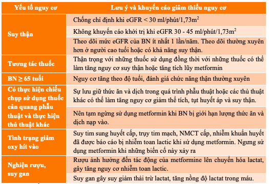 Anh chup Man hinh 2025 09 10 luc 14.34.20