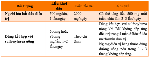Anh chup Man hinh 2025 09 10 luc 14.34.29