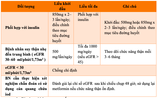 Anh chup Man hinh 2025 09 10 luc 14.34.39