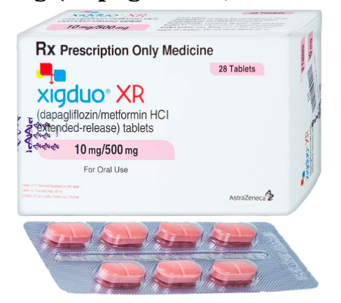 Anh chup Man hinh 2025 09 10 luc 14.35.04