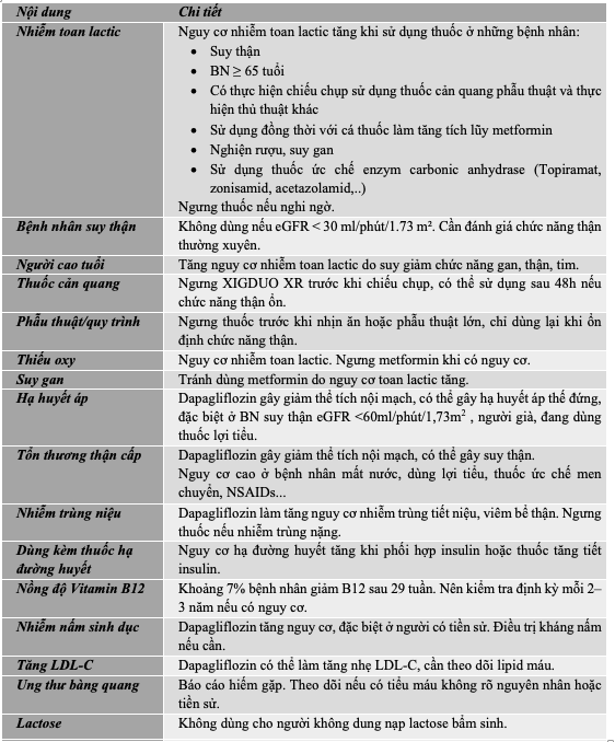 Anh chup Man hinh 2025 09 10 luc 14.35.28