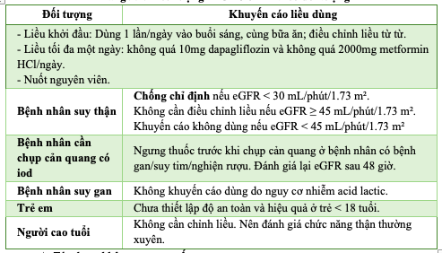 Anh chup Man hinh 2025 09 10 luc 14.35.36