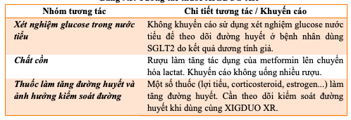 Anh chup Man hinh 2025 09 10 luc 14.35.44