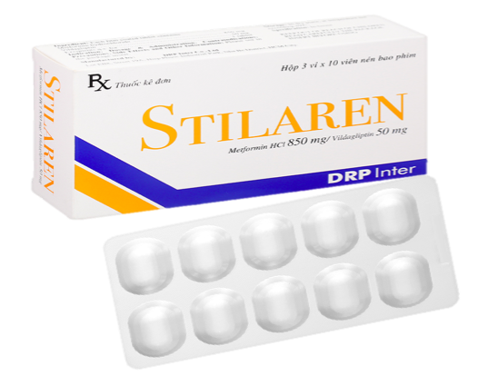 Anh chup Man hinh 2025 09 10 luc 14.36.06