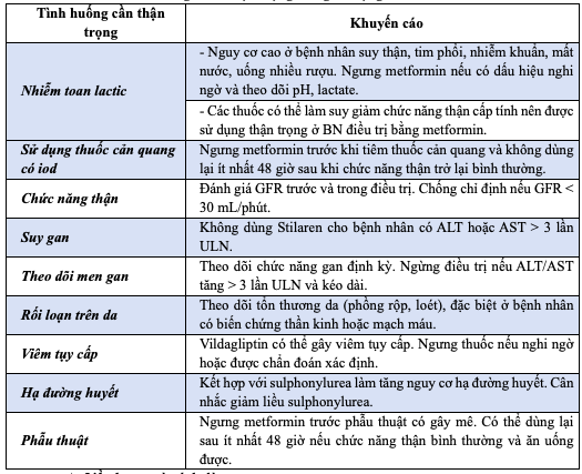 Anh chup Man hinh 2025 09 10 luc 14.36.22