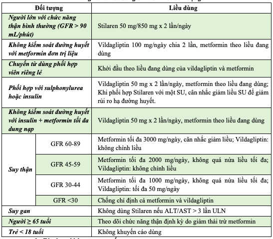 Anh chup Man hinh 2025 09 10 luc 14.36.31