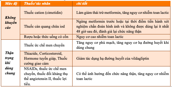 Anh chup Man hinh 2025 09 10 luc 14.36.39