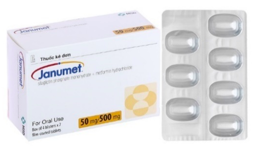 Anh chup Man hinh 2025 09 10 luc 14.50.07