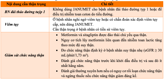 Anh chup Man hinh 2025 09 10 luc 14.50.22