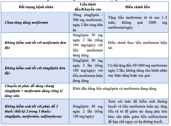 Anh chup Man hinh 2025 09 10 luc 14.50.38