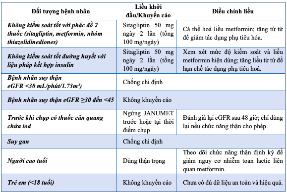 Anh chup Man hinh 2025 09 10 luc 14.50.46