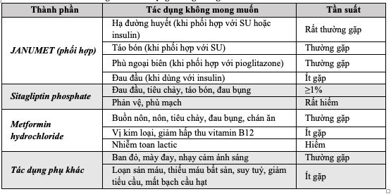 Anh chup Man hinh 2025 09 10 luc 14.50.53