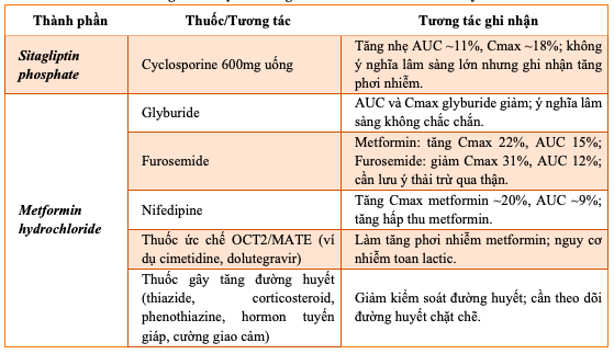 Anh chup Man hinh 2025 09 10 luc 14.51.00