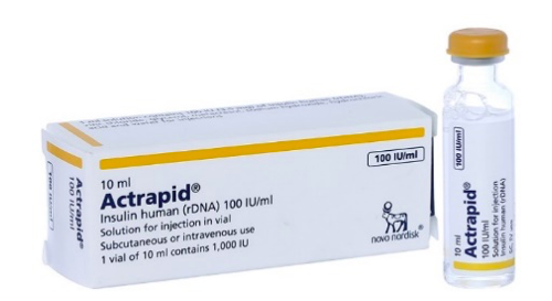 Anh chup Man hinh 2025 09 10 luc 14.51.20