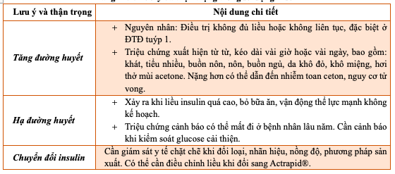 Anh chup Man hinh 2025 09 10 luc 14.51.36