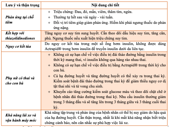 Anh chup Man hinh 2025 09 10 luc 14.51.43