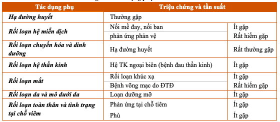 Anh chup Man hinh 2025 09 10 luc 14.51.50