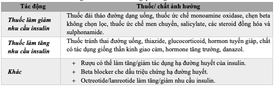 Anh chup Man hinh 2025 09 10 luc 14.52.03
