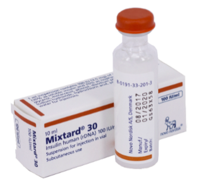 Anh chup Man hinh 2025 09 10 luc 14.52.18