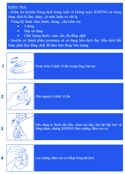 Anh chup Man hinh 2025 09 10 luc 14.52.44