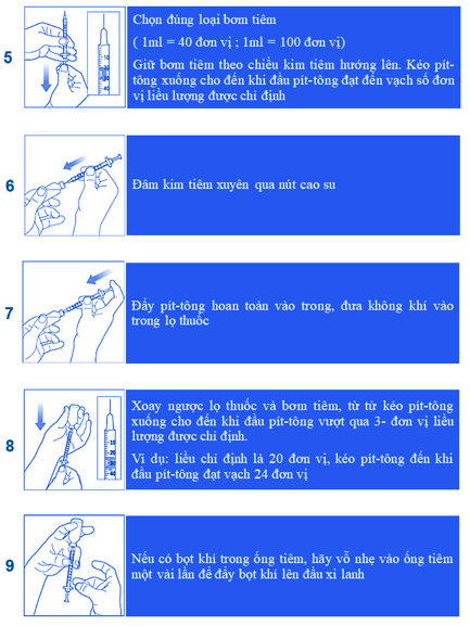 Anh chup Man hinh 2025 09 10 luc 14.52.54