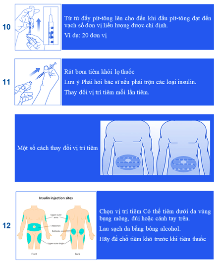 Anh chup Man hinh 2025 09 10 luc 14.53.01