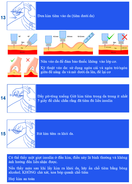 Anh chup Man hinh 2025 09 10 luc 14.53.12