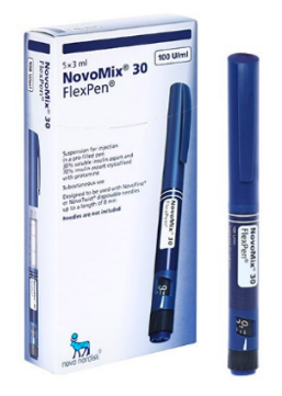 Anh chup Man hinh 2025 09 10 luc 14.53.33